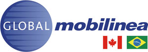 Global Moblinea