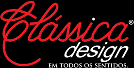 Clássica Design